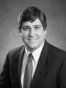 Lewes Estate Planning Attorney Christopher M Holmon