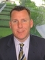 Plano Licensing Attorney Jerry C Harris