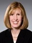 Wilmington Intellectual Property Law Attorney Lauren E Maguire