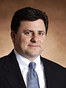 Wilmington Chapter 11 Bankruptcy Attorney Ronald S Gellert