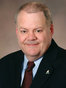 Delaware Intellectual Property Law Attorney Mark E Freeman