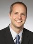 Delaware Workers' Compensation Lawyer Matthew R Fogg