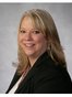 Newport Real Estate Attorney Margaret F England