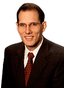 Greenville Advertising Lawyer Timothy Devlin