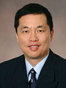 New Castle County Intellectual Property Law Attorney Zhun Lu