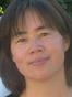 El Dorado County Power of Attorney Lawyer Clara Yang