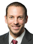 Steven L Butler Delaware Social Security Lawyer Steven L Butler