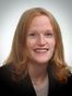 Wilmington Bankruptcy Attorney Karen M Mckinley