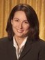 Talleyville Contracts / Agreements Lawyer Cynthia H Pruitt