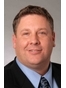 Jenkintown Intellectual Property Law Attorney Gary Tannenbaum
