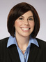 Delaware Government Attorney Michele Allen