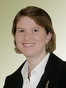 Claymont Tax Lawyer Wendy L Wojewodzki