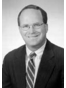 Claymont Business Attorney Albert H Manwaring