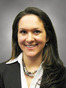 Clayton Real Estate Attorney Melissa E Cargnino