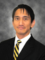 Rockland Health Care Lawyer Artemio C Aranilla II