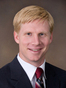 New Castle Business Lawyer Jeremy D Anderson