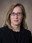 New Castle County Intellectual Property Law Attorney Kristen H Cramer