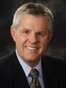 Seattle Estate Planning Attorney Geoffrey Heath Garrett