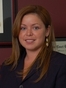 Newport Immigration Attorney Tabatha L Castro