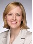 Newport Real Estate Attorney Jennifer M Becnel-Guzzo