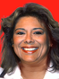 Garden Grove Family Lawyer Bettina Yanez
