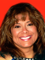 Bettina Yanez Orange County Family Lawyer Bettina Yanez