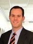 John L Williams Delaware Estate Planning Lawyer John L Williams