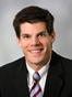 Delaware Chapter 7 Bankruptcy Attorney Matthew P Ward