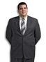 Delaware Education Law Attorney Michael P Stafford