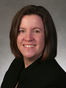 Megan R Walstrom