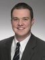 Wilmington Estate Planning Attorney Patrick J Reilley