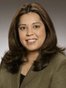 Delaware Bankruptcy Attorney Christina Pappoulis