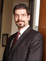 Manor Employment Lawyer Stephen J Neuberger