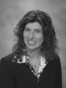 Newport Fraud Lawyer Evelyn J Meltzer