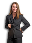 Talleyville Contracts / Agreements Lawyer Kathaleen McCormick