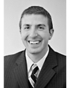 Delaware Chapter 7 Bankruptcy Attorney Kevin S Mann
