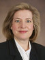 Wilmington Intellectual Property Law Attorney Roberte M Makowski