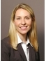 Pennsylvania Internet Lawyer Kellie M Maccready