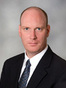 Manor Antitrust / Trade Attorney James M Lennon