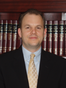 New Castle County Divorce / Separation Lawyer Andrew W Gonser