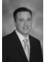 Allentown Entertainment Lawyer Mark J Flanagan