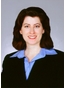 New Castle County Administrative Law Lawyer Erin E Della Barca