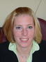 Wilmington Estate Planning Attorney Valerie M Carr
