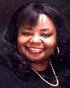 Identity Theft Lawyer Maggie R Clausell
