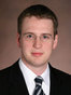 Wilmington Intellectual Property Law Attorney Brian R Lemon