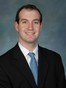 New Castle County Nursing Home Abuse / Neglect Lawyer Lawrance S Kimmel
