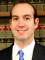 Lawrance S Kimmel Delaware Car Accident Lawyer Lawrance S Kimmel