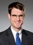 Wilmington Bankruptcy Attorney Benjamin W Keenan