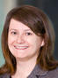Greenville Mergers / Acquisitions Attorney Roxanne L Houtman