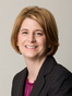 Wilmington Bankruptcy Attorney Leslie C Heilman